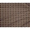 thumbnail image 4 of oneOone Polyester Lycra Fabric Geometric Kasuri Fabric Prints By Yard 56 Inch Wide, 4 of 4