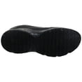 thumbnail image 1 of Fila Men's Memory Workshift Slip Resistant Composite Toe Sneakers Leather, 1 of 7