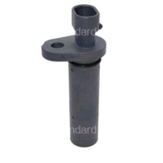 Standard Motor Products Pc48t Capteur de Position du Vilebrequin