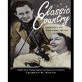 thumbnail image 1 of Classic Country: Légendes de la Musique Country, 1 of 3