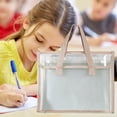 View all media