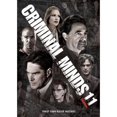 thumbnail image 1 of Criminal Minds : Saison 11, 1 of 1