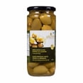 thumbnail image 2 of MYLOS OLIVES VERT AUX L'AIL, 2 of 3