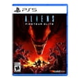thumbnail image 1 of Aliens: Fireteam Elite (PS5), 1 of 5