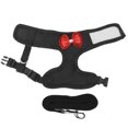 thumbnail image 4 of ANGGREK Adjustable Chicken Harness, Latch Design Chicken Harness For Hen For Roosters, 4 of 8