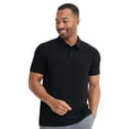 thumbnail image 1 of Jockey Men's EverActive Polo, 1 of 6
