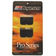 thumbnail image 1 of Boyesen PRO-163 Pro Series Roseau, Noir, 1 of 3