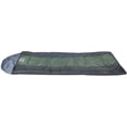thumbnail image 1 of World Famous Nomad 4 Sleeping Bag - Rated to -10˚C, 1 of 1