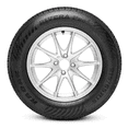 thumbnail image 3 of Radar Rivera Pro-2 205/70R14 95T pneu été haute performance, 3 of 5