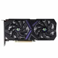 thumbnail image 3 of Colorful RTX 3050 6GB GDDR6 Graphics Card, 3 of 5