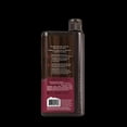 thumbnail image 4 of Every Man Jack Gel Douche Chêne Cramoisi 500 ml, 4 of 5