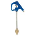 thumbnail image 1 of HYDRANT BURY LEAD FREE 3(Pack of 1), 1 of 1