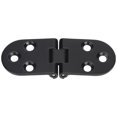 thumbnail image 4 of AMONIDA Flap Hinge Hinge Cabinet Hinges Window Door Hinges For Cupboard Drawer, 4 of 8