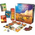 thumbnail image 3 of Jeu de plateau Forbidden Desert de Gamewright - Anglais seulement, 3 of 4