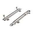 thumbnail image 2 of TRINITY Sliding Undersink Organizer, 2 of 5