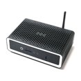 thumbnail image 4 of Mini-PC ZBOX MI552U de ZOTAC avec processeur i7-8550U d'Intel à 1,8 GHz, 4 of 9
