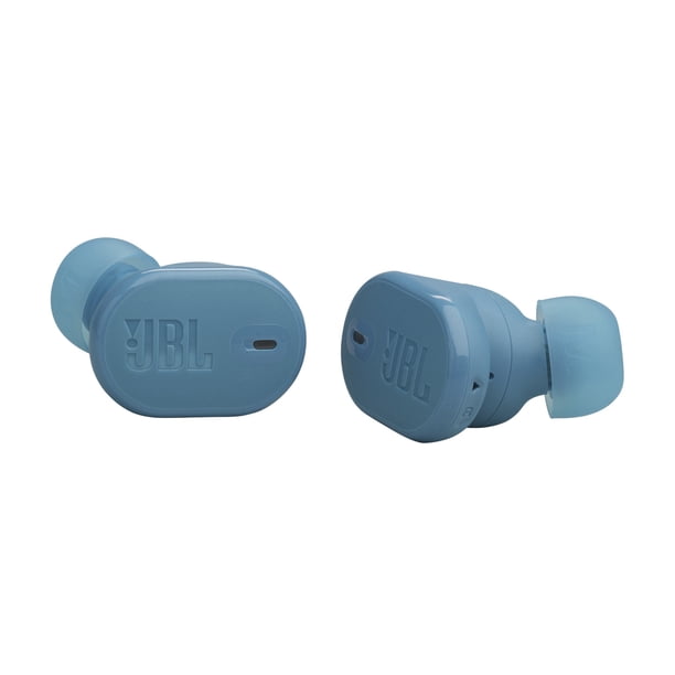 JBL TUNE BUDS 2 True Wireless Noise Cancelling Earbuds - Walmart.ca