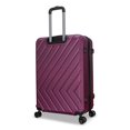 thumbnail image 2 of NICCI 3 PIECE LUGGAGE SET/20/24/28, 2 of 9