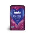 thumbnail image 1 of Tilda Riz Basmati Complet, 1 of 6