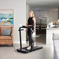 thumbnail image 3 of Stamina müüv Treadmill, 3 of 9