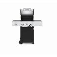thumbnail image 5 of GrillPro 3 Burner BBQ, 5 of 5