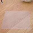 thumbnail image 2 of Zeus Emballage Plastique en Silicone sous Vide Outil de Cuisine de Qualité Alimentaire Gadget Réutilisable, 2 of 6