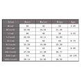 thumbnail image 2 of EDTara Kids Boys Short Sleeve Rashguard Swim Shirt and Trunks Bathing Suit with Swimming Cap, 2 of 6
