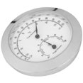 thumbnail image 4 of Guitar Parts, Guitar Hygrometer Stringed Instrument Accessories, Universal for Guitar Case Violin, 4 of 7