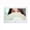 White, variant on Digital Photo Frame 7-Inch Hd Digital Photo Frame Electronic Photo Album Calendar Clock Pictures Video Music Loop Playback Support Connected to The Computer,Headphones,Speakers Digital Picture Frame