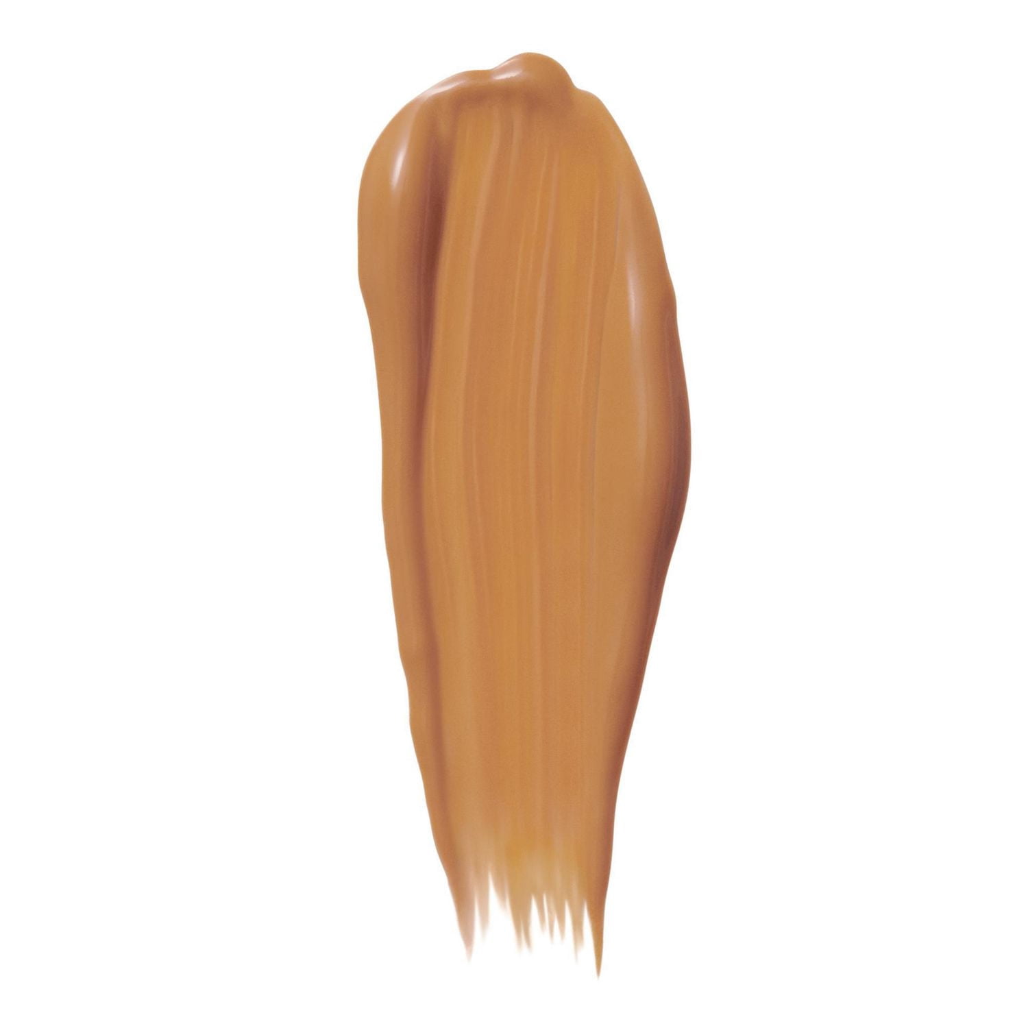 e.l.f. cosmetics Cache-Cernes Illuminateur Impeccable