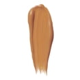 thumbnail image 2 of e.l.f. cosmetics Flawless Brightening Concealer, 2 of 3