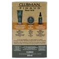 thumbnail image 3 of Clubman Trousse pour la Barbe, 3 of 7