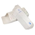 thumbnail image 2 of 100Pcs/set Digital Thermometer Probe Cover Disposable Protector Electronic Cover, 2 of 6