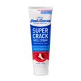 thumbnail image 1 of Profoot Heel Rescue Crème pour les Pieds Super Anti-Crevasses, 1 of 8