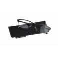 thumbnail image 4 of Foster Grant Austin Reading Glasses, 4 of 4
