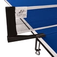 thumbnail image 2 of EastPoint Sports Conversion Table Tennis Table, 2 of 4