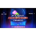 thumbnail image 3 of Jeu vidéo Arkanoids: Eternal Battle pour (NSW), 3 of 9