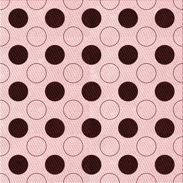 Ahgly Tapis d'Intérieur Lavable en Machine Carré Transitionnel Rose Clair, 4 Pieds Carré
