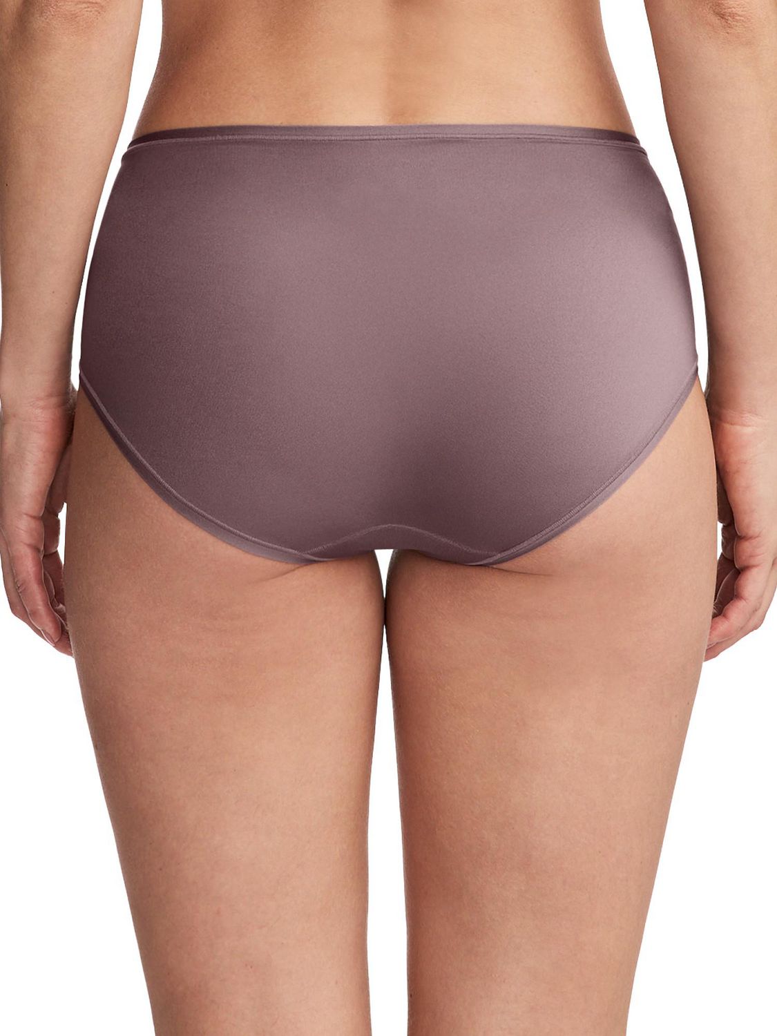 Jockey Essentials Stretch My Way Brief - 3 Pack
