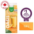 thumbnail image 1 of Smoothie Mangue Tropicale, 1 of 8