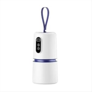 Séchoir à linge portable électrique Mini Séchoir à vêtements pour la maison Voyage Séchage rapide Lave-linge,US Branche,1 * sécheuse 1 * Bouchon standard américain 1 * Manuel d ' instruction en anglais