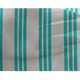 thumbnail image 4 of oneOone Georgette Viscose Fabric Vertical Stripe Print Fabric By Yard 42 Inch Wide, 4 of 4