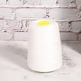 thumbnail image 4 of 8000 Yards High Grade Polyester Sewing Machine Thread Household Sewing Accessories, 4 of 7