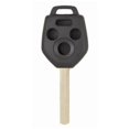 thumbnail image 1 of Kaba Ilco 213864 Coque Complète à 3 Boutons, 1 of 1