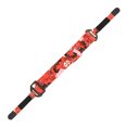 thumbnail image 2 of Maoww Goggles 2 FPV Head Replacement Strap Headband Holder Elastic Stick Accessory Telescopic Durable Widely Use Practical Red, 2 of 9