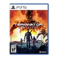 thumbnail image 1 of JEU VIDEO TERMINATOR SURVIVORS (PS5), 1 of 8