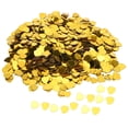 thumbnail image 4 of LHCER Valentine'S Day Sequins, Confettis en Forme de Coeur en PVC de Haute Qualité, pour Femme Fille, 4 of 8
