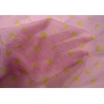 thumbnail image 4 of oneOone Cotton Silk Fabric Banana Fruit Print Fabric BTY 42 Inch Wide, 4 of 4