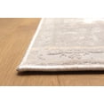 thumbnail image 4 of Tapis ECARPET Layla Gris, 4 of 9