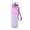 Purple, variant on DcGZvy 27.05oz Gym Water Bottle Men Cute Water Bottles, Cute Water Bottle Drinking Water Bottle, Water Bottle for Gym Men Sport Bottle